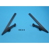 Hisense TV Stand Assembly Rsag6.121.2050-01 | PN: HS1114584