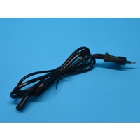 Hisense TV Power Cord Yt-05+Yt-06 1.55M | PN: HS1114586