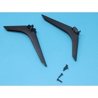 Hisense TV Stand Assembly 32A33eavt Lk | PN: HS1114590