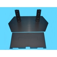 Hisense TV Stand Assembly Rsag6.121.2048 | PN: HS1114591
