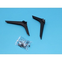 Hisense TV Stand Assembly 43A33eavt My | PN: HS1114592