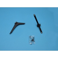 Hisense TV Stand Assembly 43A35eeas Md | PN: HS1114594