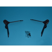 Hisense TV Stand Assembly 55A65fevs(1000) Uk | PN: HS1114596