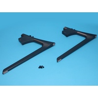 Hisense TV Stand Assembly Rsag6.121.1627 | PN: HS1114597