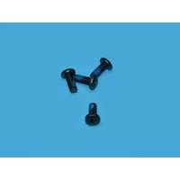 Hisense TV Stand Screw Set 55A82fevs M5�12 | PN: HS1114598