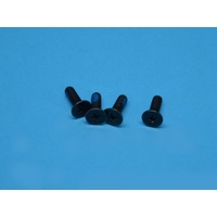 Hisense TV Stand Screw Set 55A82fevs M5�16 | PN: HS1114599