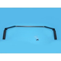 Hisense TV Stand Assembly 6.121.1788-02 | PN: HS1114606