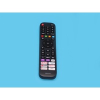 Hisense TV Remote Control En2ag30h(0011) | PN: HS1114608