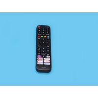 Hisense TV Remote Control En2ah30h(0011) | PN: HS1114610