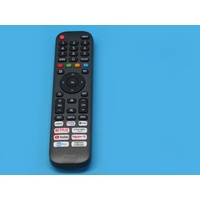 Hisense TV Remote Control En2ai30h(0011) | PN: HS1114611