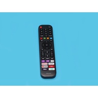 Hisense TV Remote Control En2aj30h(0011) | PN: HS1114612