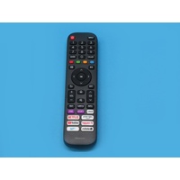 Hisense TV Remote Control En2ak30h(0011) | PN: HS1114613