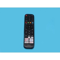 Hisense TV Remote Control En2ap30h(0011) | PN: HS1114615