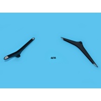 Hisense TV Stand Assembly Rsag6.121.1956 | PN: HS1114616