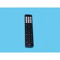 Hisense TV Remote Control Erf3c86h | PN: HS1114618