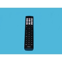 Hisense TV Remote Control Erf3d86h | PN: HS1114619
