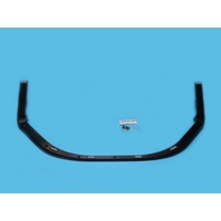 Hisense TV Stand Unit Rsag6.121.2250 | PN: HS1114627