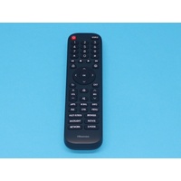 Hisense TV Remote Control En2as30h | PN: HS1114634