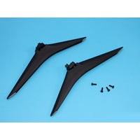 Hisense TV Stand Assembly 55A53fevs(0008) Kg | PN: HS1114635