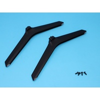 Hisense TV Stand Assembly Rsag6.121.2338 | PN: HS1114637