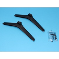 Hisense TV Stand Assembly 50A56fxat | PN: HS1114639