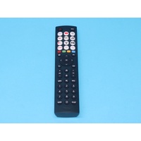 Hisense TV Remote Control Erf2k36h | PN: HS1114640