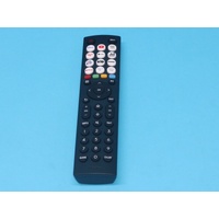 Hisense TV Remote Control Erf2m36h De | PN: HS1114641