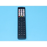Hisense TV Remote Control Erf2o36h | PN: HS1114642