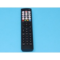 Hisense TV Remote Control En2p36h | PN: HS1114644