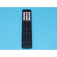 Hisense TV Remote Control En2s36h | PN: HS1114645