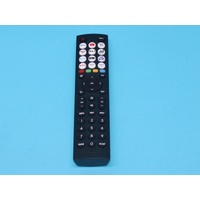 Hisense TV Remote Control En2m36h | PN: HS1114646