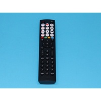 Hisense TV Remote Control En2n36h | PN: HS1114647
