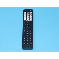 Hisense TV Remote Control En2o36h | PN: HS1114648