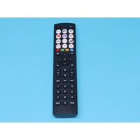 Hisense TV Remote Control En2r36h | PN: HS1114650