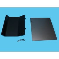 Hisense TV Stand Assembly Rsag6.121.2314 | PN: HS1114651