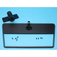 Hisense TV Stand Assembly Rsag6.121.2196-02 | PN: HS1114652