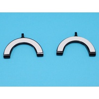 Hisense TV Type C Block 90L5he(0001) | PN: HS1114653