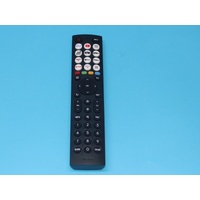 Hisense TV Remote Control Erf2j36h(0011) Eu | PN: HS1114656