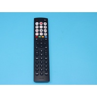 Hisense TV Remote Control Erf2o36h(0011) Es | PN: HS1114660
