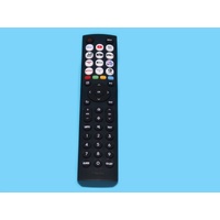 Hisense TV Remote Control Erf2m36h(0011) Dk | PN: HS1114662