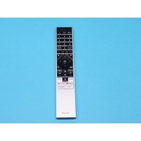 Hisense TV Remote Control Erf6n64h | PN: HS1114663