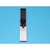 Hisense TV Remote Control Erf6p64h Uk | PN: HS1114664