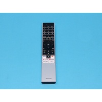 Hisense TV Remote Control Erf6q64h | PN: HS1114665
