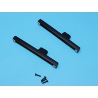 Hisense TV Stand Assembly 32A36fevs Cz | PN: HS1114666