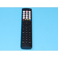 Hisense TV Remote Control En2q36h(0011) Eu | PN: HS1114667