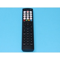 Hisense TV Remote Control En2n36h(0011) Uk | PN: HS1114668