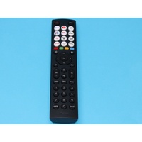 Hisense TV Remote Control En2q36h(0011) Fr | PN: HS1114669