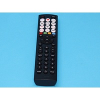 Hisense TV Remote Control En2p36h(0011) De | PN: HS1114670