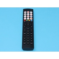 Hisense TV Remote Control En2s36h(0011) Ru | PN: HS1114673