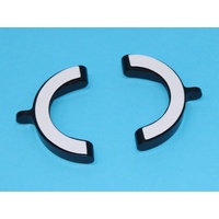 Hisense TV C Block Assembly Px1g | PN: HS1114676